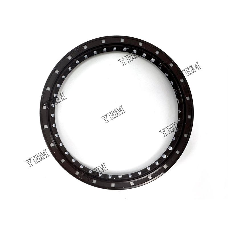 65.99601-8034 Full Gasket Set For Doosan Daewoo D1146 Excavator Engine Parts