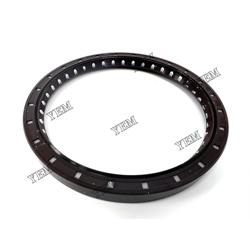 65.99601-8034 Full Gasket Set For Doosan Daewoo D1146 Excavator Engine Parts