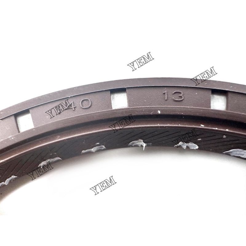 65.99601-8034 Full Gasket Set For Doosan Daewoo D1146 Excavator Engine Parts