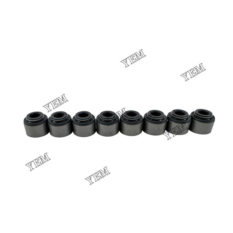 MM408457 MT21 MT22 Full Gasket Set For Mitsubishi K4E Tractor Engine Parts