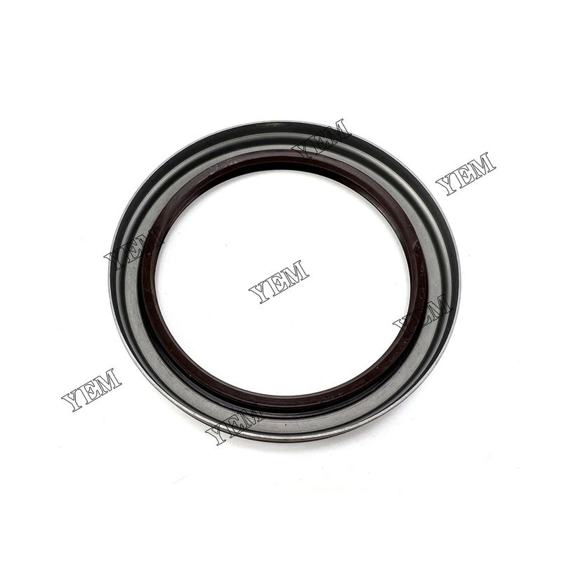 Full Gasket Set Engine spare Parts 36794-00011 For Kato HD250 Mitsubishi S4F