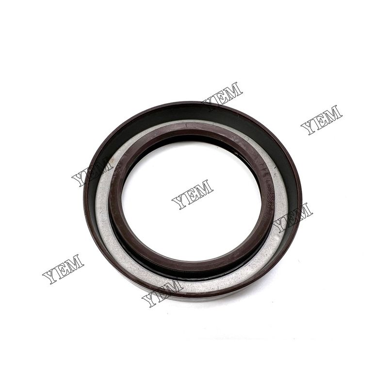 Full Gasket Set Engine spare Parts 36794-00011 For Kato HD250 Mitsubishi S4F