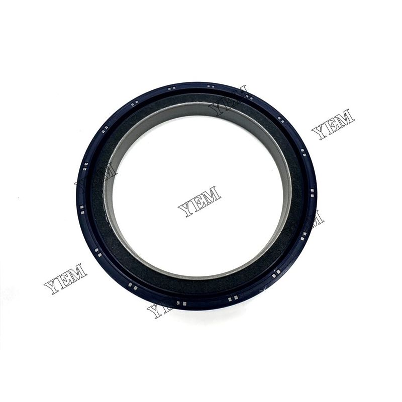 S4K-N Full Gasket Set Kit Fit CAT 3064 Engine Parts 34294-00011 For Mitsubishi