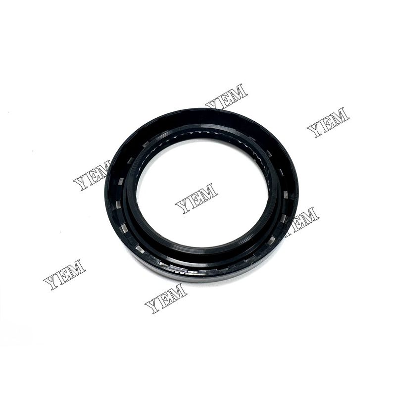 S4K-N Full Gasket Set Kit Fit CAT 3064 Engine Parts 34294-00011 For Mitsubishi