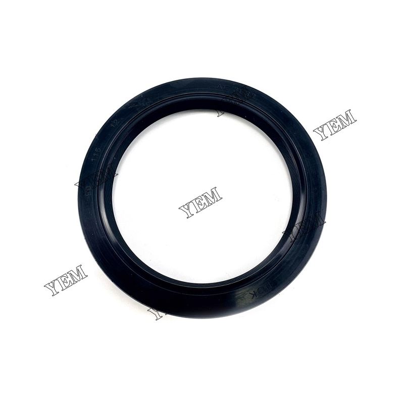 32A94-00010 Full Gasket Kit For Mitsubishi S4S 3044 Cylinder Head Gasket