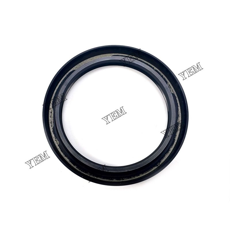 32A94-00010 Full Gasket Kit For Mitsubishi S4S 3044 Cylinder Head Gasket
