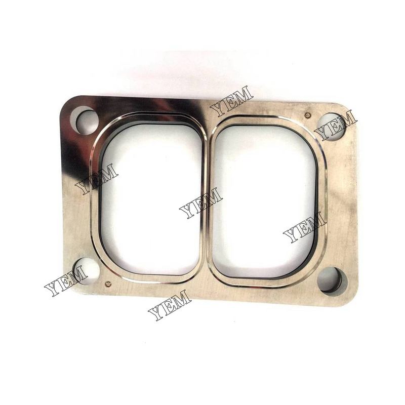S6A2 Full Gasket Kit For Mitsubishi 31B94-26020 S6A2-PTA S6A3 Engine Parts