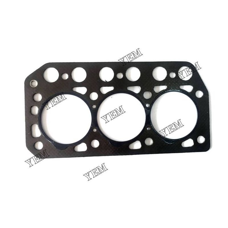 S6A2 Full Gasket Kit For Mitsubishi 31B94-26020 S6A2-PTA S6A3 Engine Parts