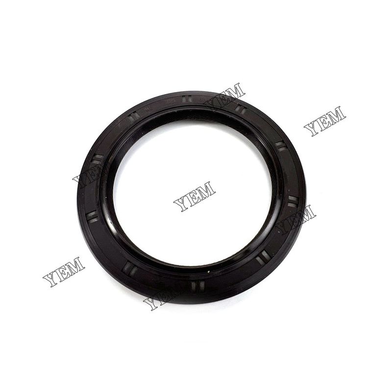 B6000 ZL600 Full Gasket Set For Kubota Tractor Skid Loader Engine Parts 07916-28695