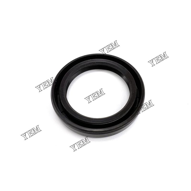 B6000 ZL600 Full Gasket Set For Kubota Tractor Skid Loader Engine Parts 07916-28695