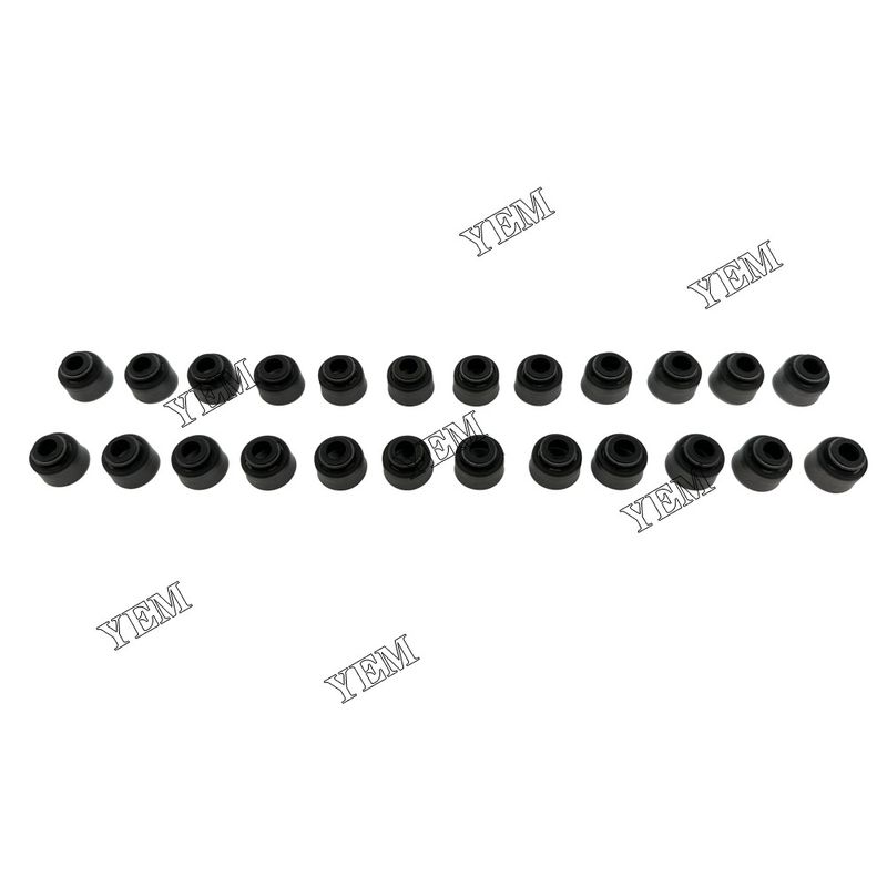 1JZ-GTE Engine Spare Parts For Toyota Overhaul Gasket Kit 04111-46111