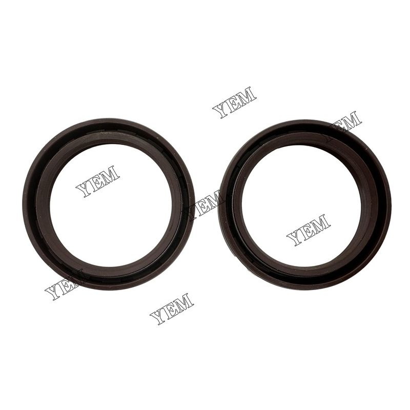 1JZ-GTE Engine Spare Parts For Toyota Overhaul Gasket Kit 04111-46111