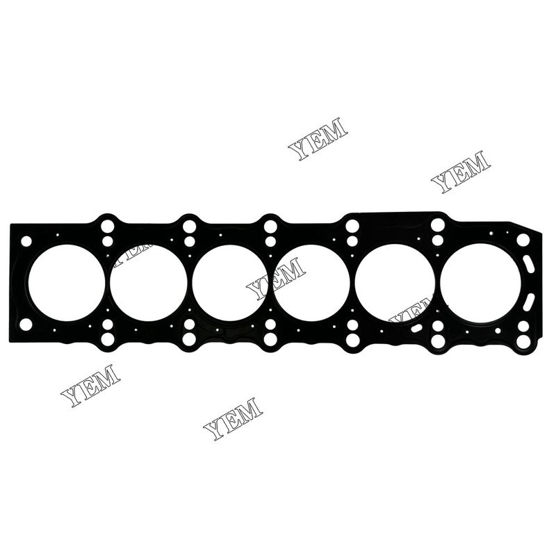 1JZ-GTE Engine Spare Parts For Toyota Overhaul Gasket Kit 04111-46111