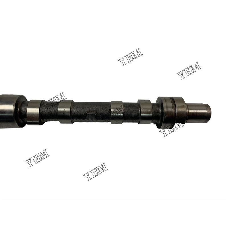 Kubota V3800 Diesel Engine Camshaft 1J574-16014 Tractor M100XDC Engine Parts