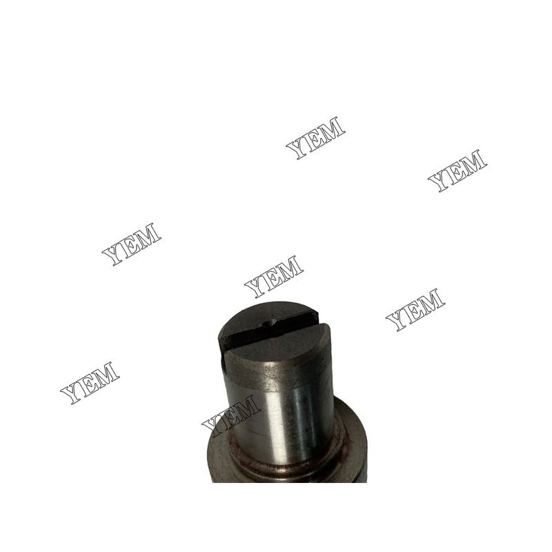 Kubota V3800 Diesel Engine Camshaft 1J574-16014 Tractor M100XDC Engine Parts