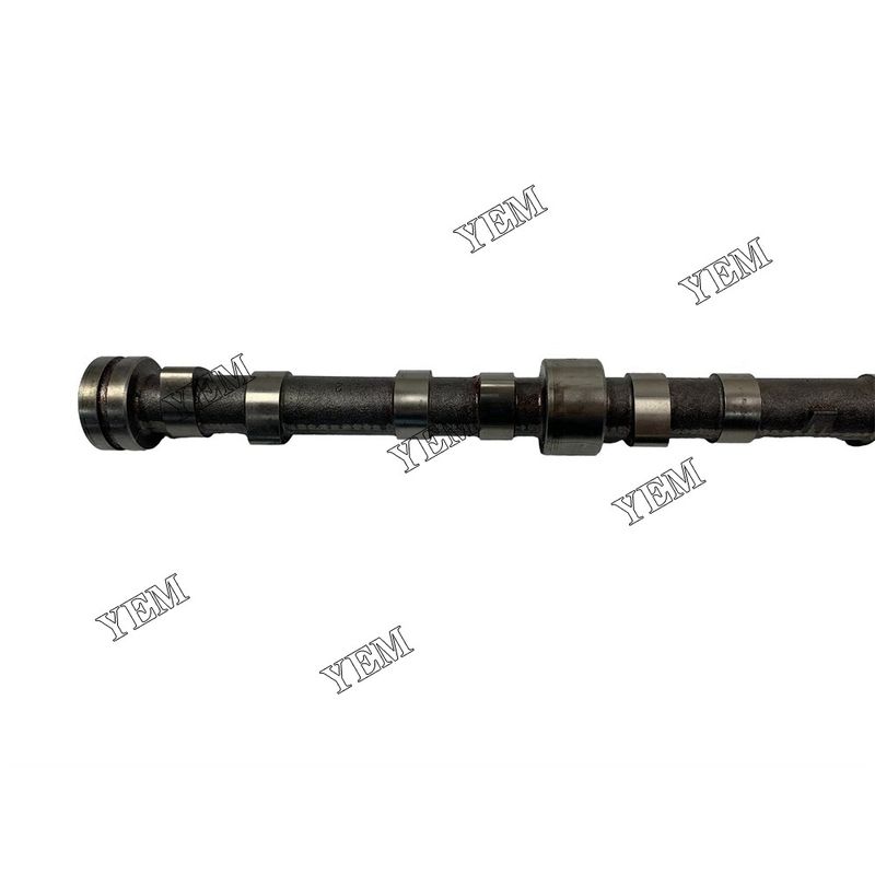 Kubota V3800 Diesel Engine Camshaft 1J574-16014 Tractor M100XDC Engine Parts