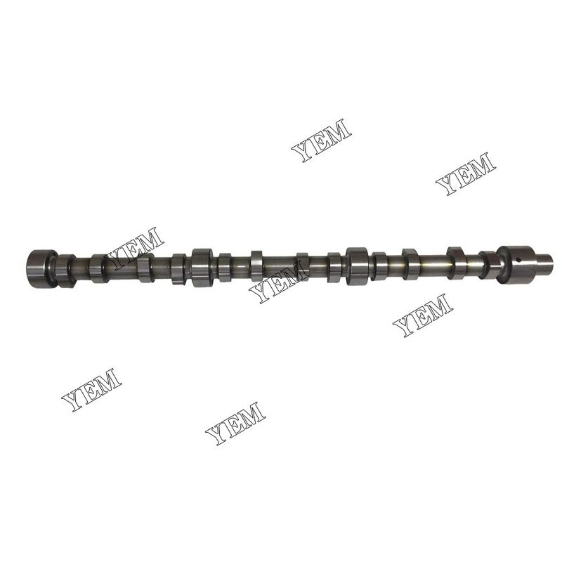 S6S Engine Camshaft For Mitsubishi DP50 DP60 Engine Parts 32B050010