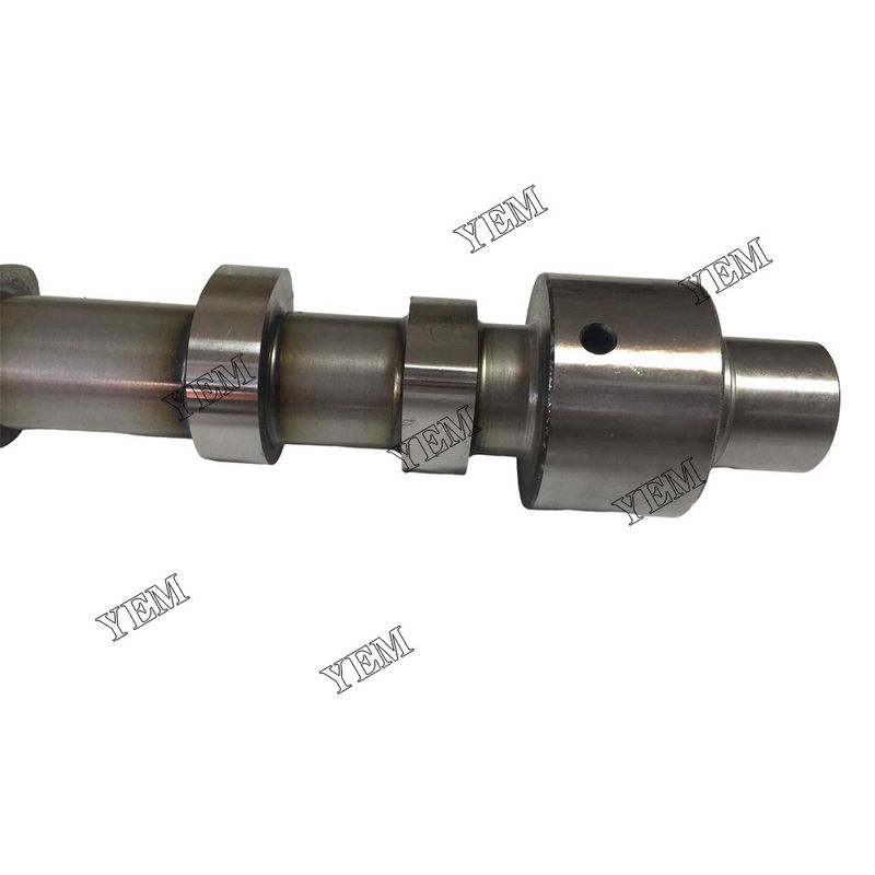 S6S Engine Camshaft For Mitsubishi DP50 DP60 Engine Parts 32B050010