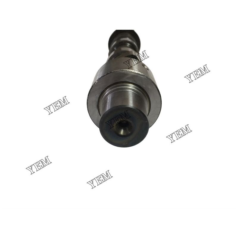 S6S Engine Camshaft For Mitsubishi DP50 DP60 Engine Parts 32B050010