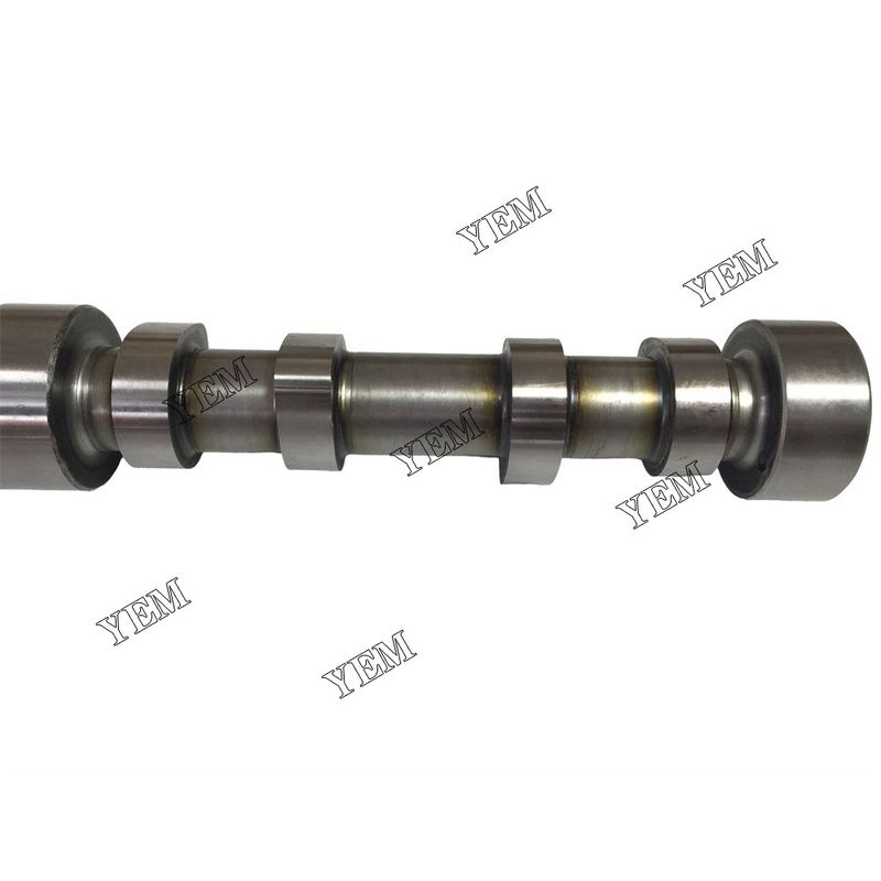 S6S Engine Camshaft For Mitsubishi DP50 DP60 Engine Parts 32B050010