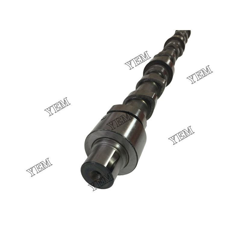 S6S Engine Camshaft For Mitsubishi DP50 DP60 Engine Parts 32B050010
