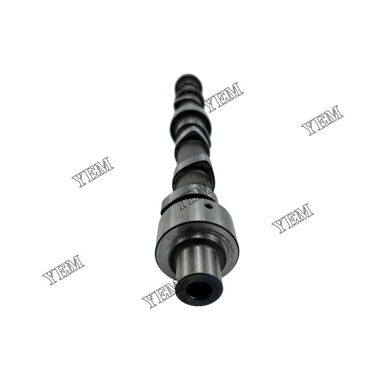 Hitachi Excavator EX120-2 Engine Camshaft For Isuzu 4BD1 Parts 8944094120