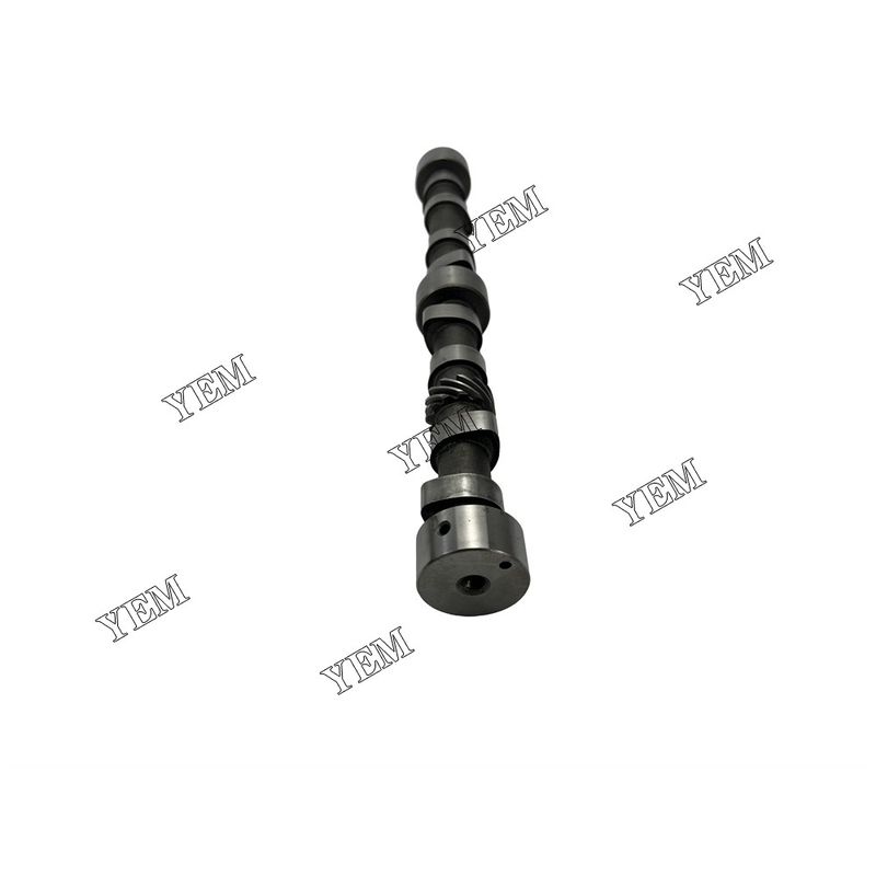 8-94127-797-4 Camshaft Engine spare Parts Bobcat 843 853 1213 For Isuzu 4JB1
