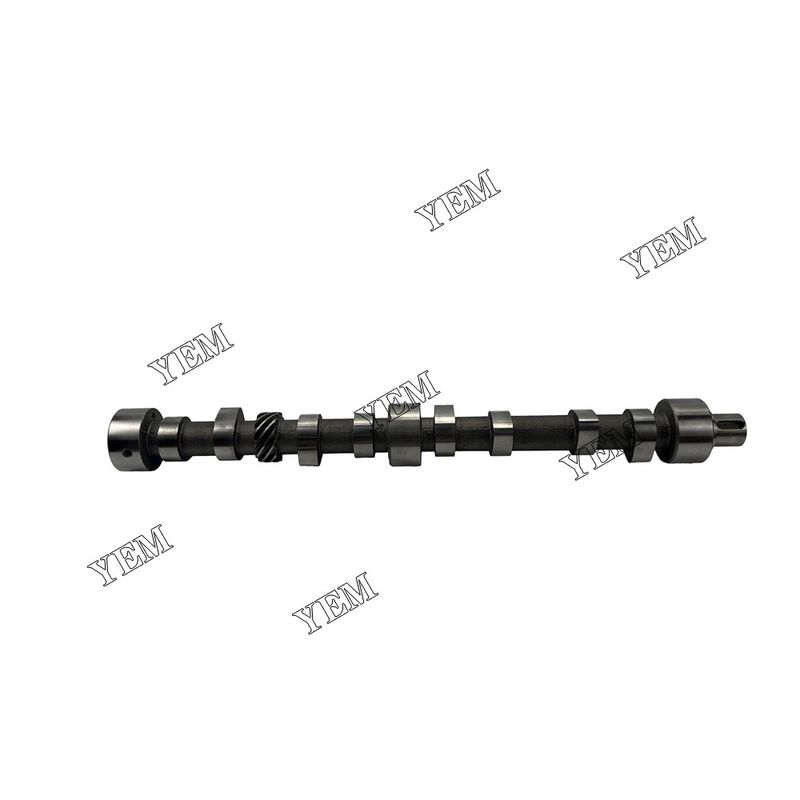 8-94127-797-4 Camshaft Engine spare Parts Bobcat 843 853 1213 For Isuzu 4JB1