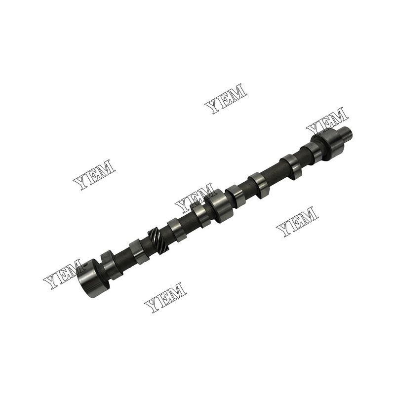 8-94127-797-4 Camshaft Engine spare Parts Bobcat 843 853 1213 For Isuzu 4JB1