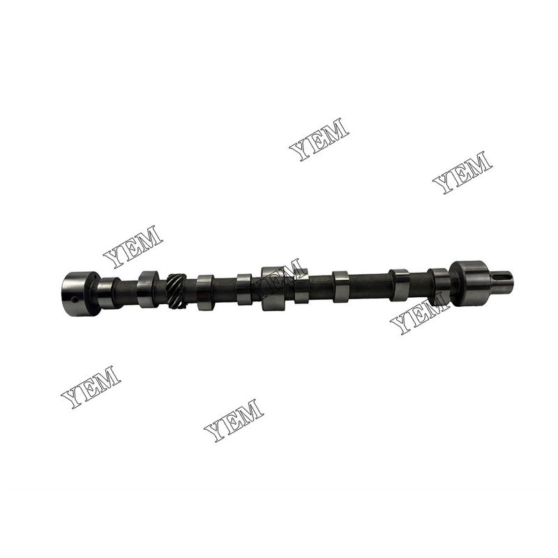 8-94127-797-4 Camshaft Engine spare Parts Bobcat 843 853 1213 For Isuzu 4JB1