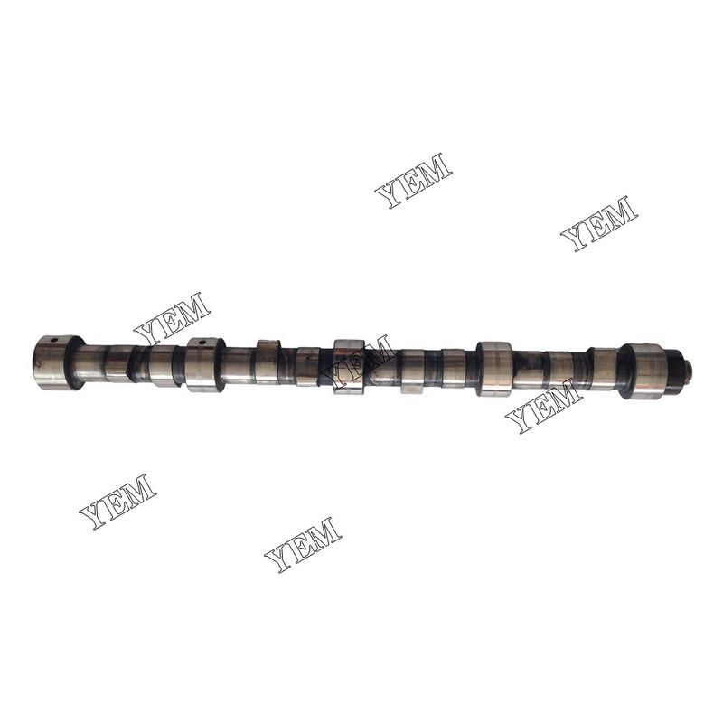D904 D91 D924 Engine Camshaft For Liebherr Excavator Engine Parts 9882797
