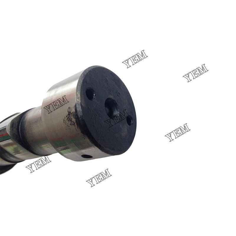 D904 D91 D924 Engine Camshaft For Liebherr Excavator Engine Parts 9882797