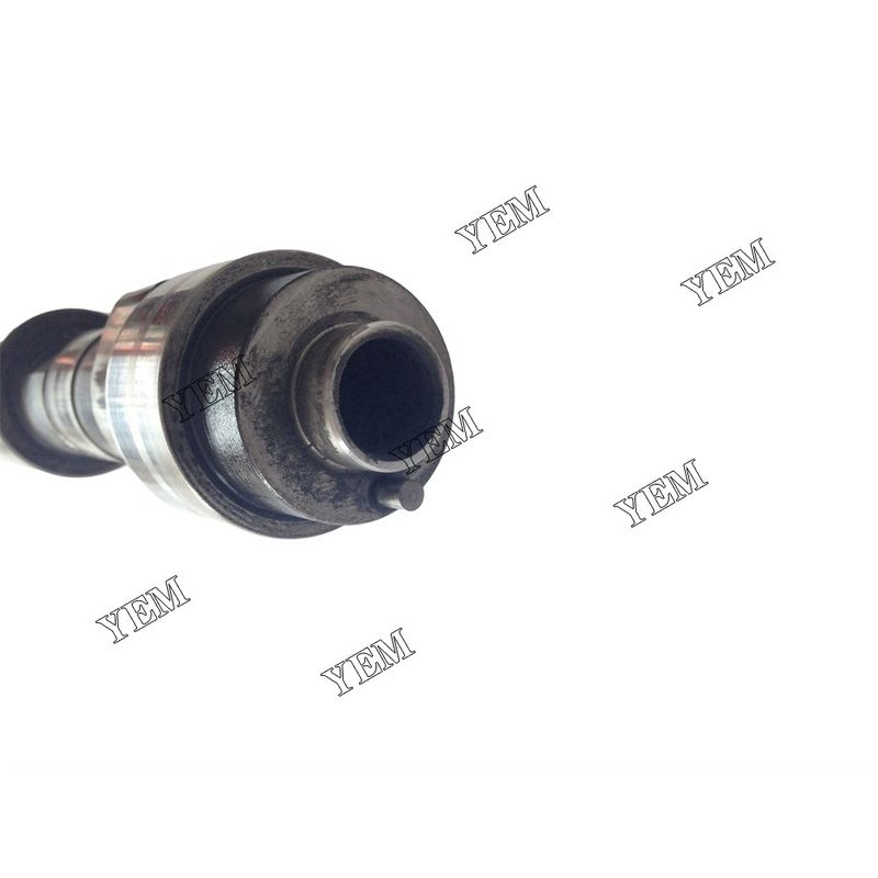 D904 D91 D924 Engine Camshaft For Liebherr Excavator Engine Parts 9882797