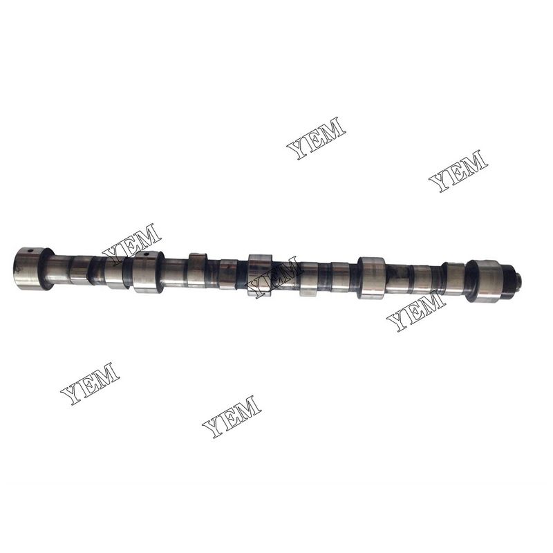 D904 D91 D924 Engine Camshaft For Liebherr Excavator Engine Parts 9882797