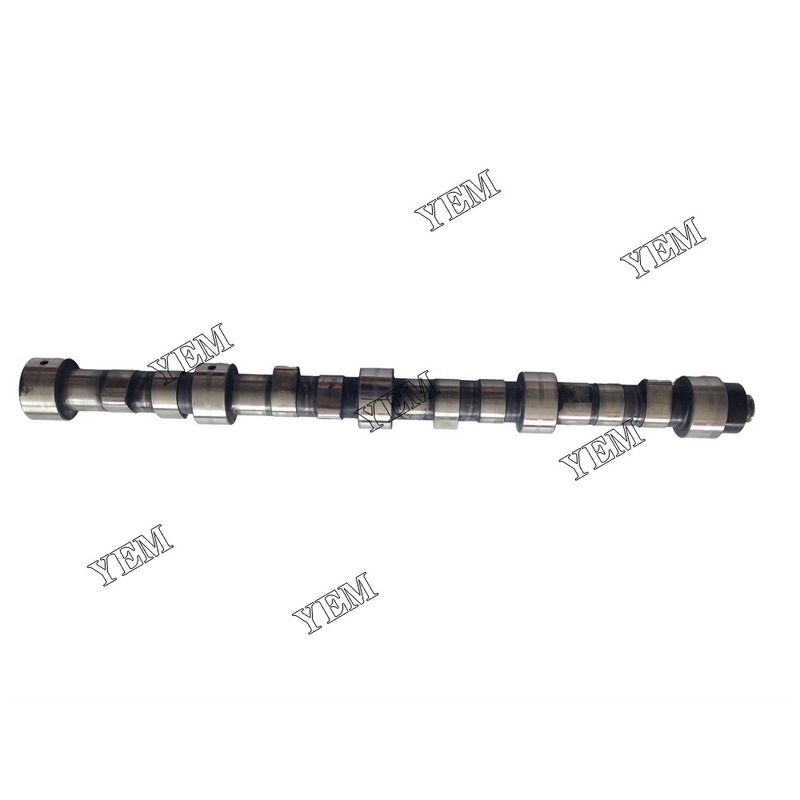 D904 D91 D924 Engine Camshaft For Liebherr Excavator Engine Parts 9882797