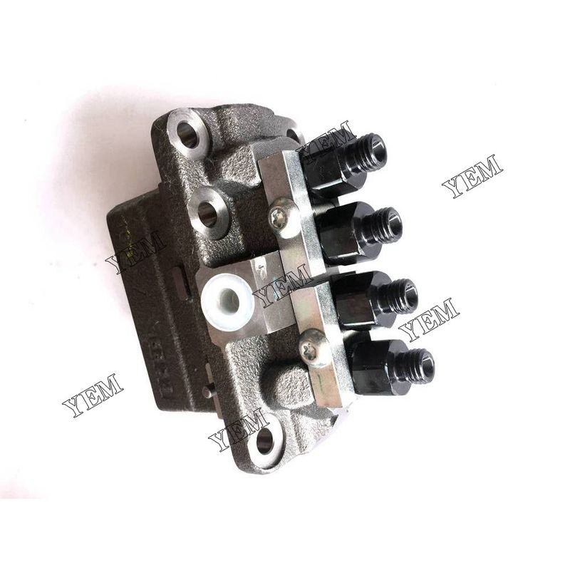 Fuel Injection Pump For Kubota V2403 1G787-51010 Excavator KX121-3 KX161-3 