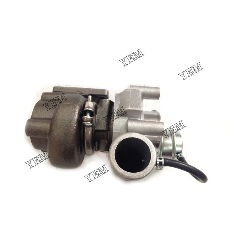 V3300 Engine Turbocharger For Kubota V3300T V3300TE Bobcat S300 1G565-17013