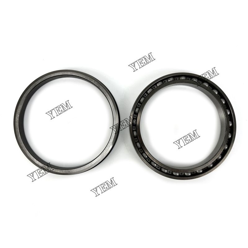For Bobcat Spare part 6669101 BEARING W/SEAL Excavator Parts 331 425 428