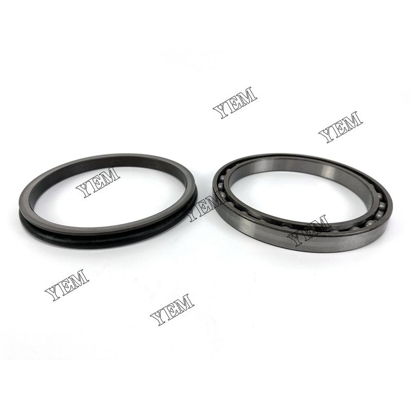 For Bobcat Spare part 6669101 BEARING W/SEAL Excavator Parts 331 425 428