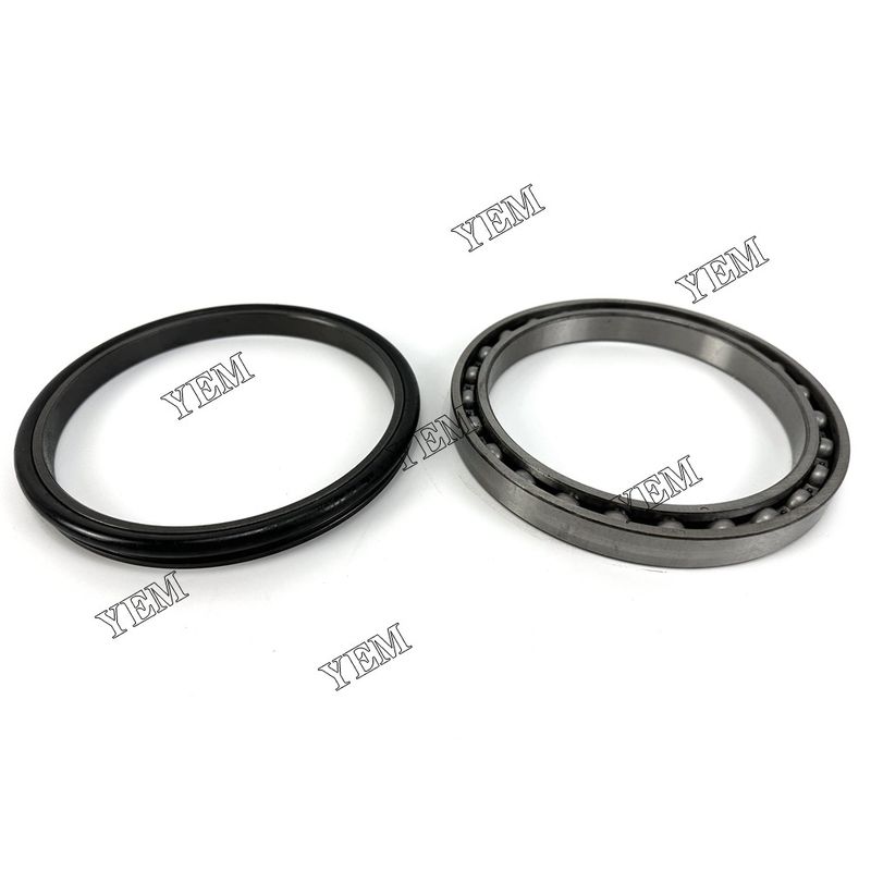 For Bobcat Spare part 6669101 BEARING W/SEAL Excavator Parts 331 425 428