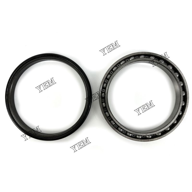For Bobcat Spare part 6669101 BEARING W/SEAL Excavator Parts 331 425 428