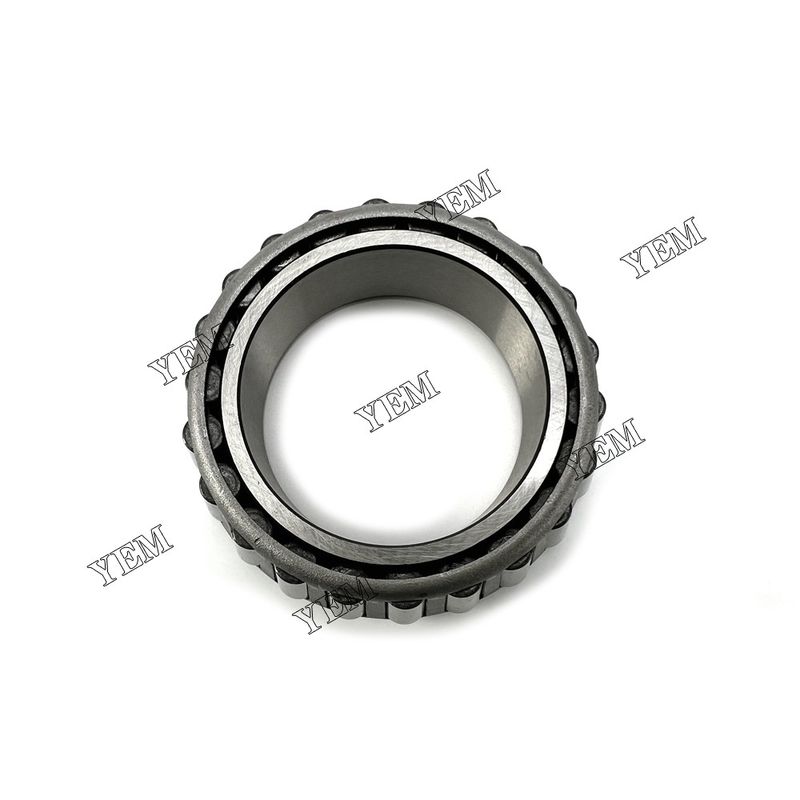1320904 Bearing For Bobcat Loader Forklift Parts 325 328 329