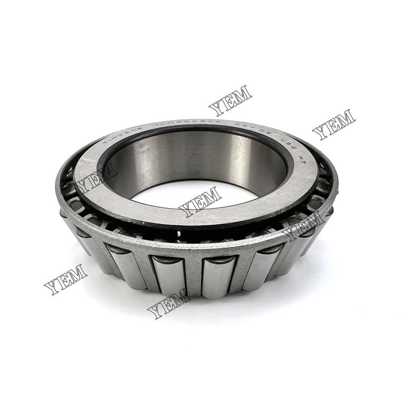 1320904 Bearing For Bobcat Loader Forklift Parts 325 328 329