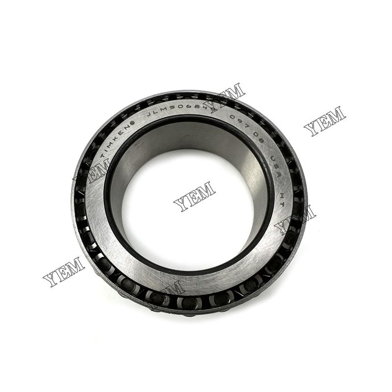 1320904 Bearing For Bobcat Loader Forklift Parts 325 328 329