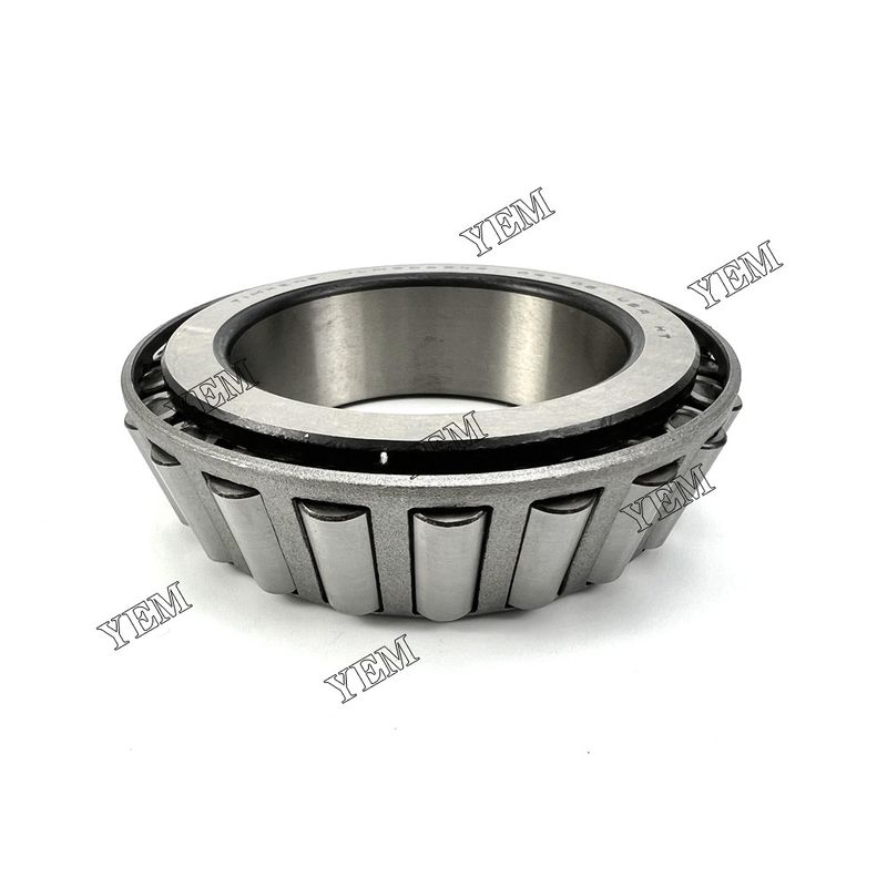 1320904 Bearing For Bobcat Loader Forklift Parts 325 328 329