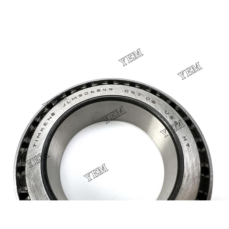 1320904 Bearing For Bobcat Loader Forklift Parts 325 328 329