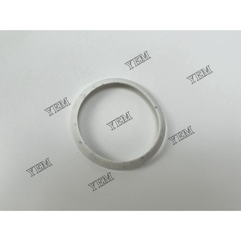 For Bobcat Oil Seal Parts 6664815 designed 751 753 763 773 S130 S15