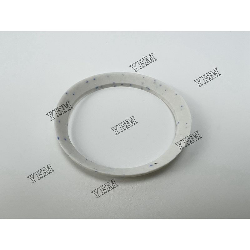 For Bobcat Oil Seal Parts 6664815 designed 751 753 763 773 S130 S15