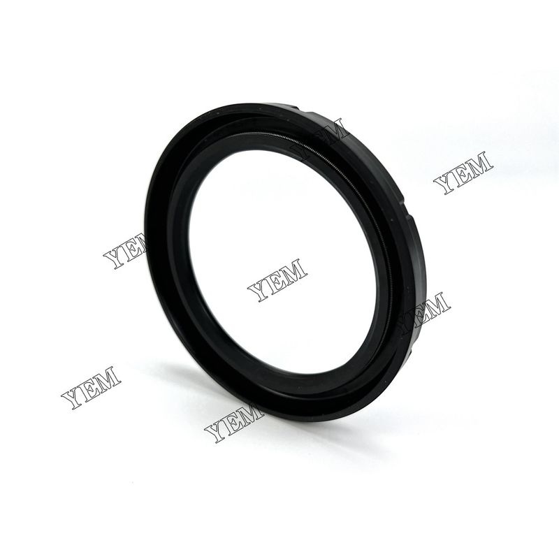 6665573 Excavator swing motor skeleton oil Seal for Bobcat 331 334