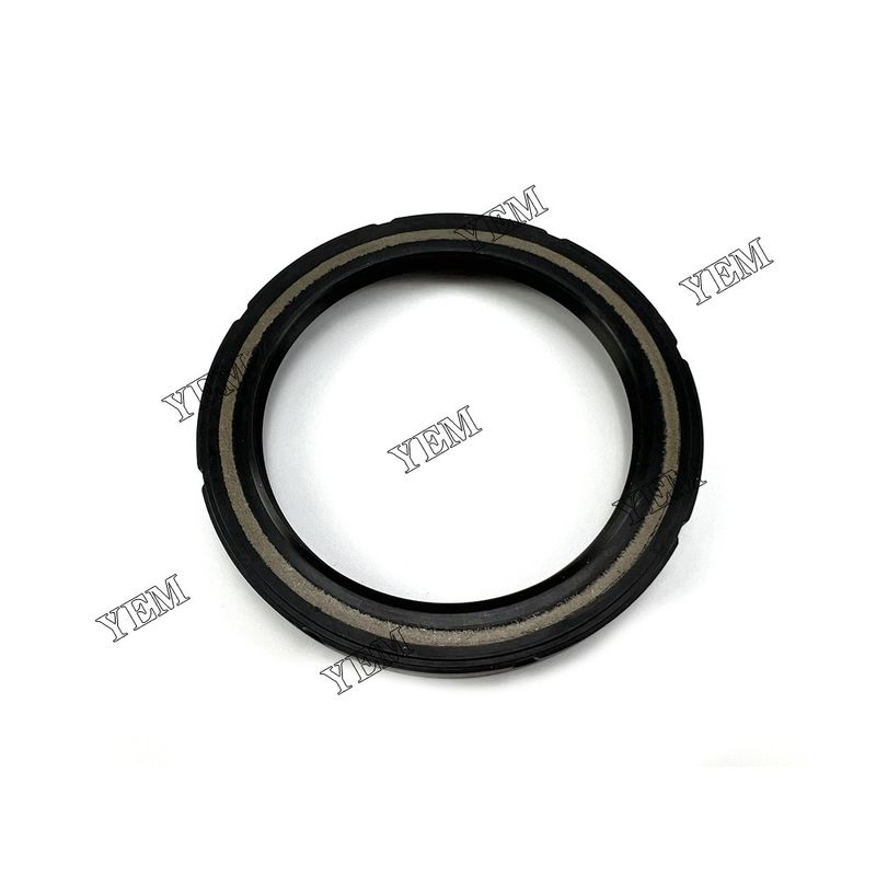 6665573 Excavator swing motor skeleton oil Seal for Bobcat 331 334